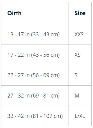 Ruffwear Front Range Harness Aurora Teal