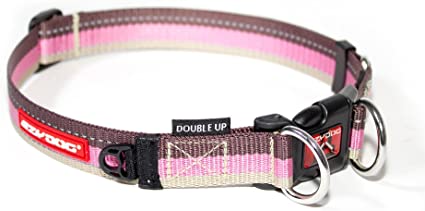 EZYDog Double Up Collar Candy