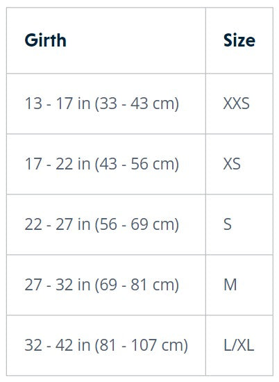 Ruffwear Web Master Harness Red Current