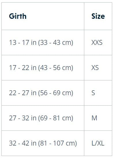 Ruffwear Front Range Harness Red Sumac - BlackPaw