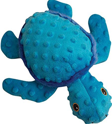 Snugarooz Tucker the Turtle - BlackPaw - For Every Adventure