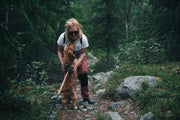 Tails and Trails: Discover the Best Dog-Friendly Hikes in Boulder Colorado