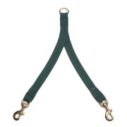 Mendota Pet - Couplers, 2-Dog - Small & Large Breed