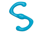 Bumi® Dog Toy for Chew, Tug, and Fetch