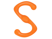 Bumi® Dog Toy for Chew, Tug, and Fetch