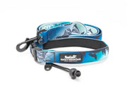 Rocky Mountain Dog - Canmore All-Mountain Dog Leash