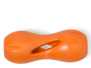 Qwizl® Dog Puzzle Treat-Dispensing Enrichment Toy