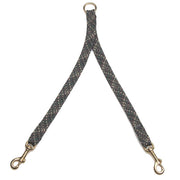 Mendota Pet - Couplers, 2-Dog - Small & Large Breed