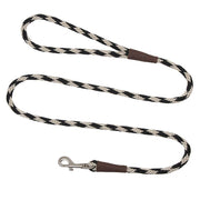 Mendota Pet - Small Snap Leash - 3/8