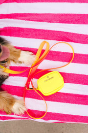 Katelin All Weather Leash