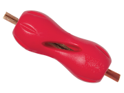 Qwizl® Dog Puzzle Treat-Dispensing Enrichment Toy