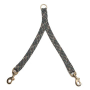 Mendota Pet - Couplers, 2-Dog - Small & Large Breed