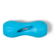 Qwizl® Dog Puzzle Treat-Dispensing Enrichment Toy