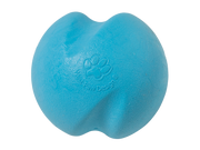 Jive® Dog Toy Ball for Chew, and Fetch