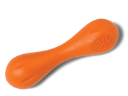 Hurley® Dog Toy for Chew, and Fetch