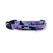 Rocky Mountain Dog - PNW Alpine Dog Collar
