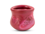 WestPaw Toppl Puzzle Treat-Dispensing Slow Feeder Dog Toy