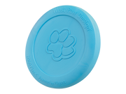 Zisc® Flying Disc Fetch Dog Toy