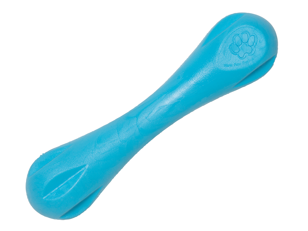 Hurley® Dog Toy for Chew, and Fetch