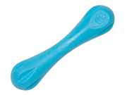 Hurley® Dog Toy for Chew, and Fetch