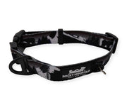Rocky Mountain Dog - Grizzly Alpine Dog Collar