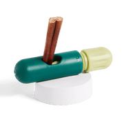 Woof - The BullySafe