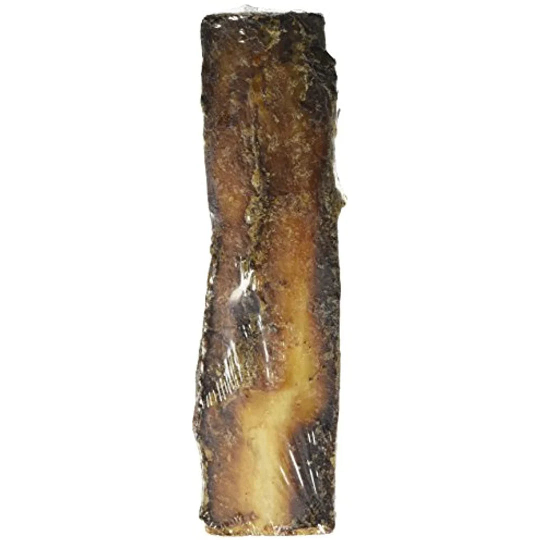 Jones Chews Rib Bone Medium 7” Dogs