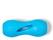 Qwizl® Dog Puzzle Treat-Dispensing Enrichment Toy