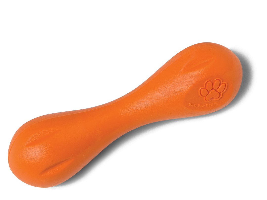 Hurley® Dog Toy for Chew, and Fetch