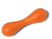 Hurley® Dog Toy for Chew, and Fetch