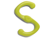 Bumi® Dog Toy for Chew, Tug, and Fetch