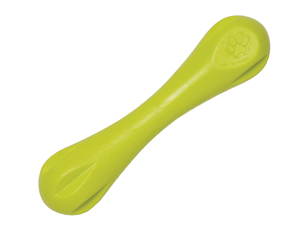 Hurley® Dog Toy for Chew, and Fetch