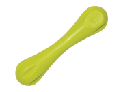 Hurley® Dog Toy for Chew, and Fetch