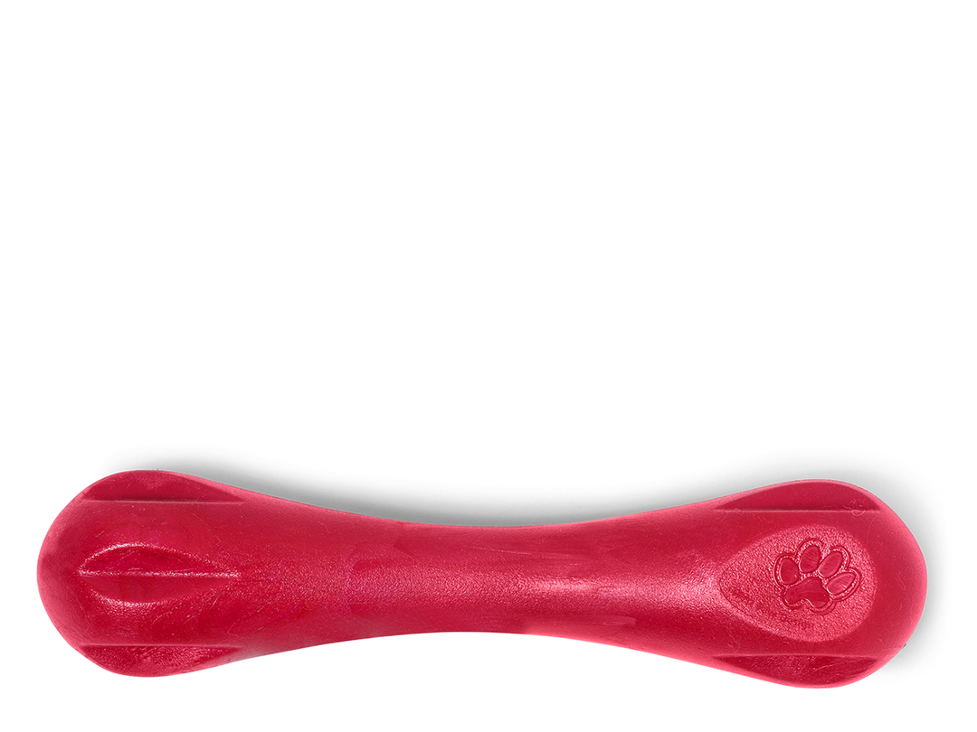 Hurley® Dog Toy for Chew, and Fetch