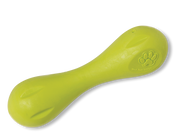 Hurley® Dog Toy for Chew, and Fetch