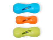 Qwizl® Dog Puzzle Treat-Dispensing Enrichment Toy