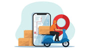 Dog Food Delivery Near Me