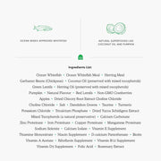 Open Farm Cat GF Whitefish Recipe 4lb