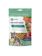 Dr. Marty Essential Wellness Cat Nature’s Feast 5.5oz
