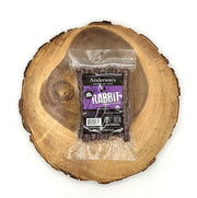 Anderson's Natural Pet Food Rabbit Jerky Sticks 8 Count
