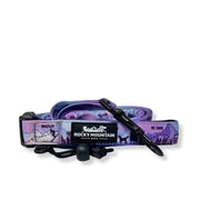 Rocky Mountain Dog - PNW All-Mountain Dog Leash