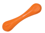 Hurley® Dog Toy for Chew, and Fetch