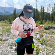 Rocky Mountain Dog - Compostable Dog Poop Bags 