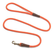 Mendota Pet - Small Snap Leash - 3/8