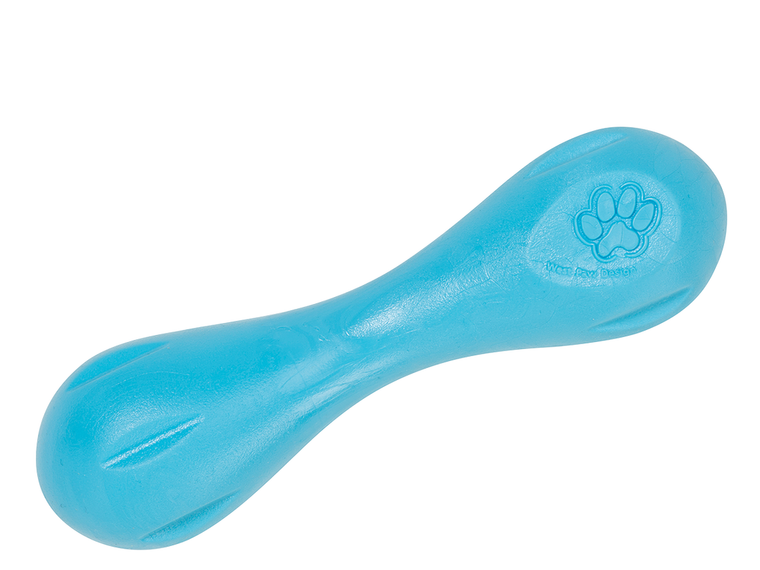 Hurley® Dog Toy for Chew, and Fetch