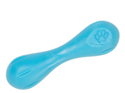 Hurley® Dog Toy for Chew, and Fetch