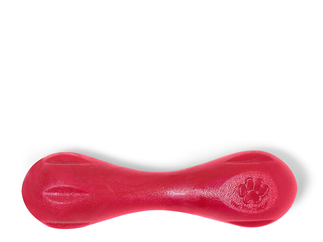 Hurley® Dog Toy for Chew, and Fetch