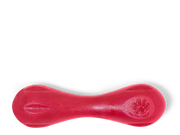 Hurley® Dog Toy for Chew, and Fetch