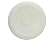 Zisc® Flying Disc Fetch Dog Toy