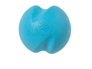 Jive® Dog Toy Ball for Chew, and Fetch